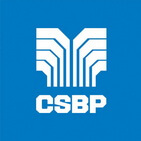 CSBP - Bulk Haulage Partners