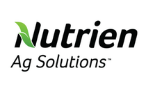 Nutrien AG Soluitions Logo