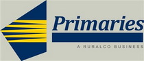 Primaries Logo
