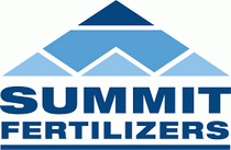 Summit Fertilizers - Bulk Haulage Partners
